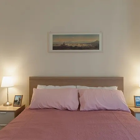 Appartement The Smart Way *