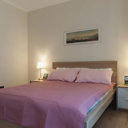 Apartment The Smart Way