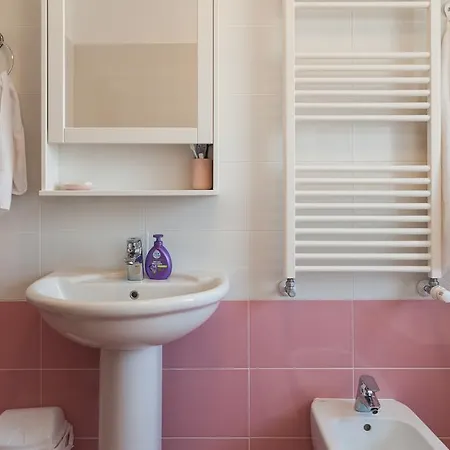 Apartment The Smart Way *